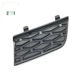 Land Rover Range L322 2006-2009 Front Air Intake Bezel Right Dxb500340puy. Fixed Price $30.00.
