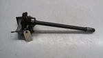 2013-2017 Audi Q5 Oem Left Front Driver Side Cv Axle Shaft 8k0407719. Fixed Price $120.00.