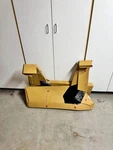 Fender For Toyota Camry 2002-2006 Front Driver And Passenger Side. Fixed Price $150.00.
