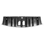 For Nissan Rogue 08-20 Sherman Front Forward Bumper Splash Shield Capa Certified. Fixed Price $108.05.
