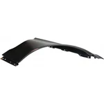 For Mercedes-benz C300 Front Fender 2015-2021 Passenger Side Base/4matic. Fixed Price $243.68.