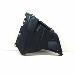 New Bmw M5 F90 Front Bottom Left Wheel Arch Cover 51758065821 Original. Fixed Price $109.00.