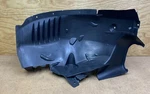 Mercedes C300 C350 W204 C250 Front Left Fender Liner 2046905730. Fixed Price $100.00.
