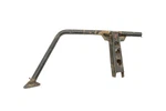 Honda Foreman 450 Fe 01 Footwell Support Right 50611-hn0-a10. Fixed Price $21.99.
