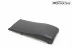 2013-2022 Acura Ilx Floor Center Console Rear Back Cover Trim Bezel Panel Oem. Fixed Price $27.64.