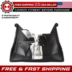 New Front Engine Splash Shield For 2010-2019 Lincoln Mkt Ford Flex Fo1228118. Fixed Price $105.19.