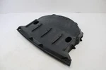 2015-2024 Lexus Rc300 Rc350 Rear Under Body Floor Splash Guard Shield Cover Oem. Fixed Price $79.99.