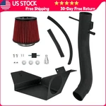 Cold Air Intake For Bmw 2013-2018 335i 435i M235i M2 Xdrive N55 F30 F32 F87. Fixed Price $109.78.