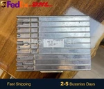 Fit For 2014-2016 Maserati Quattroporte M156 M157 Harman Amplifier Amp 670009812. Fixed Price $381.63.