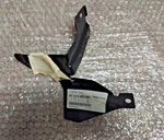 Original Bmw X3 E83 Front Left Fender Bracket 41143403497. Fixed Price $95.00.