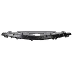 Radiator Support Cover For 2016-2023 Chevrolet Camaro Plastic 84522138 84034563. Fixed Price $53.30.