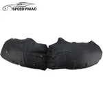 Wheel Fender Liner Splash Rear Right Side 1081584-00-d For Tesla Model 3 2017-23. Fixed Price $45.49.