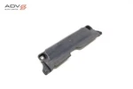 2015 - 2020 Audi A3 S3 Under Body Floor Splash Shield Cover Panel Oem. Fixed Price $42.74.
