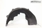 2018-2024 Bmw X3 G01 Rear Left Side Quarter Wheelhouse Liner Splash Shield Oem. Fixed Price $93.59.
