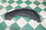 15-19 Pathfinder Black Rear End Driver Left Lh Lr Inner Fender Liner Factory Oem. Fixed Price $101.99.
