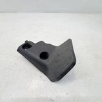 2021-2025 Nissan Rogue Rear Right Quarter Splash Guard Deflector Shield Oem. Fixed Price $34.99.