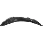 Front Fender Liner Ch1248178 68184705ae Left Side For 2019-2021 Dodge Challenger. Fixed Price $48.99.