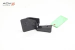 2020 - 2024 Toyota Highlander Rear Right Quarter Wheelhouse Shield Cover Oem. Fixed Price $39.99.