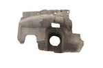 2012-2018 Bmw F30 328i 330i Passenger Steering Rack Assembly Cover Rh Oem #r. Fixed Price $59.99.