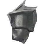 Left Engine Splash Shield 2000-2005 Saturn Lw1 Lw2 Lw200 Lw300 V6 2.2l 90572460. Fixed Price $79.52.