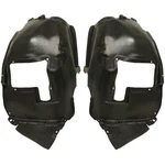 Set Of 2 Fender Liner For Bmw 335i 2007-2013 Front. Fixed Price $44.50.