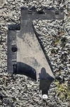 Bmw 1 2 Series Right Under Floorpan 51757241837. Fixed Price $7.13.