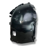 2021-2024 Bmw 4 G26 Front Left Driver Splash Guard Fender Liner Oem 517117949110. Fixed Price $69.00.