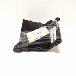 New Bmw X5 G05 Underbody Left Side Panelling 51757424901 Oem No Duty To. Fixed Price $56.80.