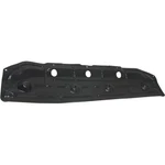 Front Engine Splash Shield 2011-2013 Kia Optima Ex Luxury 2.0l 2.4l 291104u100. Fixed Price $229.55.