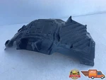 2013-2018 Bmw 328i Gt F34 Front Right Side Fender Liner Splash Shield Oem 13-18. Fixed Price $85.00.