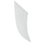 Porsche 993 Carrera Stone Guard Decal On Quarter Panel (right) 993559326043yk. Fixed Price $97.85.