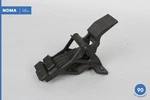 03-08 Bmw Z4 E85 Soft Top Roof Lock Latch Bracket Lever Release 7018360 Oem. Fixed Price $79.11.