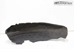 2014-2020 Mitsubishi Outlander Rear Right Side Quarter Splash Guard Shield Oem. Fixed Price $71.09.