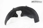 2020-2025 Kia Telluride Rear Right Quarter Wheelhouse Inner Splash Shield Oem. Fixed Price $138.24.