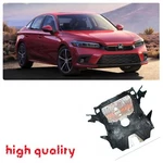 Honda Civic 2022-2023 Engine Shield Cover(lower). Fixed Price $210.00.