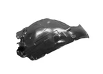 Sherman Parts Rh Front Fender Inner Pan. Fixed Price $21.99.