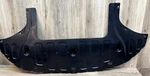 2018-2022 Hyundai Accent Panel Assembly-under Cover 29110-j0000. Fixed Price $244.44.