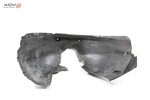 2019-2025 Volvo S60 Front Left Driver Side Fender Liner Splash Guard Shield Oem. Fixed Price $65.99.