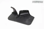 2017-2023 Subaru Impreza Hatchback Rear Right Side Air Flap Plate Cover Oem. Fixed Price $22.11.