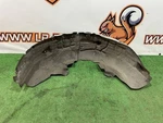 Land Rover Discovery Sport L550 (2015-) Boid The Rear Right Oem Lr137771. Fixed Price $101.19.