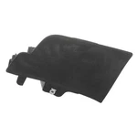 New Oem Volkswagen 2009-2017 Tiguan End Cover Trim Panel 5n0-854-856-a-9b9. Fixed Price $28.16.