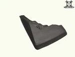 Oem 2019-2024 Toyota Rav4 Front Left Driver Side Mud Flap Splash Shield Guard. Fixed Price $40.84.