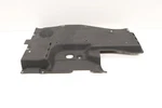 2016 - 2023 Mazda Cx-9 Rear Right Side Under Body Splash Shield Guard Cover Oem. Fixed Price $40.00.