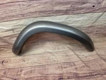 2000 2001 2002 Toyota 4runner Right Front Fender Flare 53847-35090 Oem. Fixed Price $145.00.