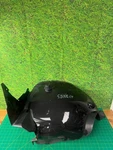 05-11 Mercedes R171 Front Left Wheel Rear Section Fender Liner Splash Shield Oem. Fixed Price $59.97.