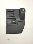 2017-2020 Honda Cr-v Rear Left Driver Strake Guard (lh) Oem 74485tla. Fixed Price $27.00.