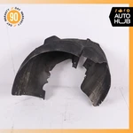 Maserati Quattroporte M156 Rear Left Wheel Liner Splash Shield 670036808 Oem 57k. Fixed Price $141.23.