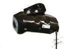 Gm Oem 2021-2024 Suburban/tahoe Left Radiator Support-bracket 84796371. Fixed Price $19.99.