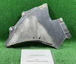 2019-2024 Bmw G20 330i M340i Front Right Side Fender Liner Lower Shield Oem. Fixed Price $29.25.