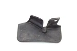 2019-2024 Chevrolet Blazer Rear Left Quarter Panel Mud Splash Flap Guard Oem. Fixed Price $16.24.